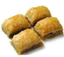2 kilo taze lezzetli kaday�f